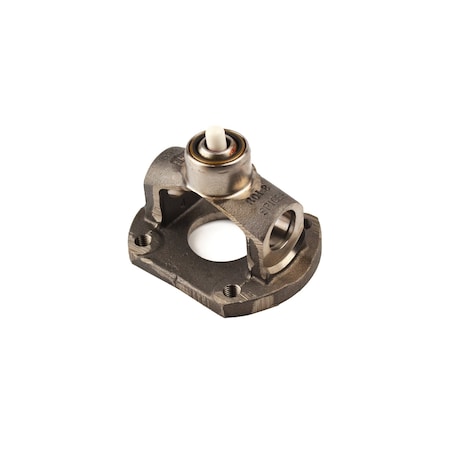 Spicer Double Cardan Cv Flange Yoke 211631X